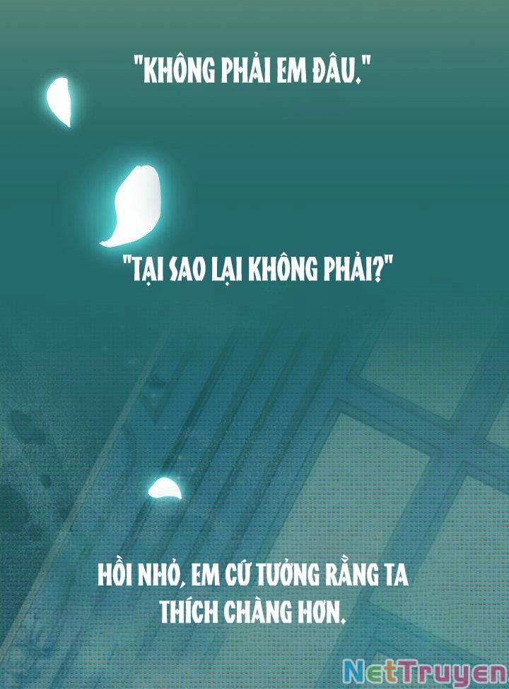 Cha Ơi Con Không Muốn Kết Hôn Đâu 98 trang 79