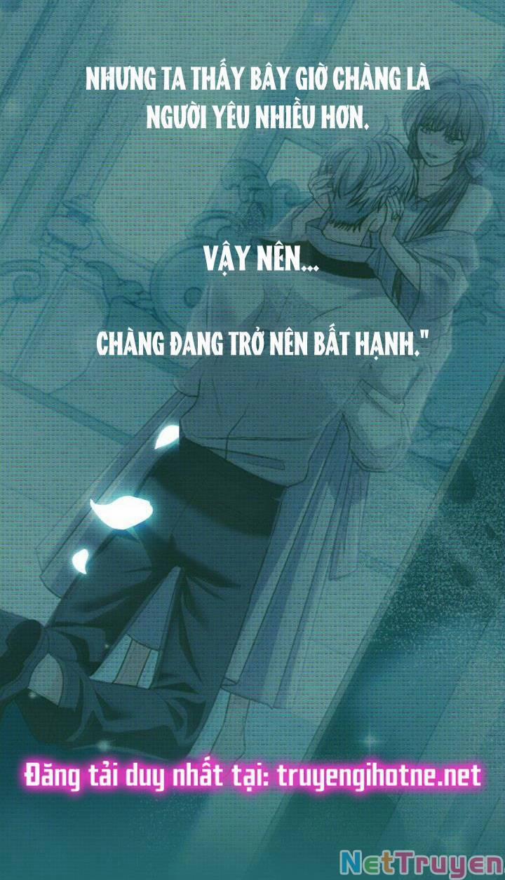 Cha Ơi Con Không Muốn Kết Hôn Đâu 98 trang 80