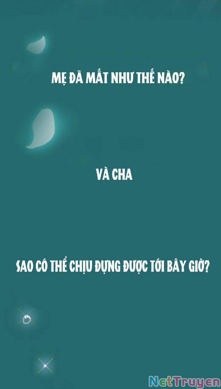 Cha Ơi Con Không Muốn Kết Hôn Đâu 98 trang 81