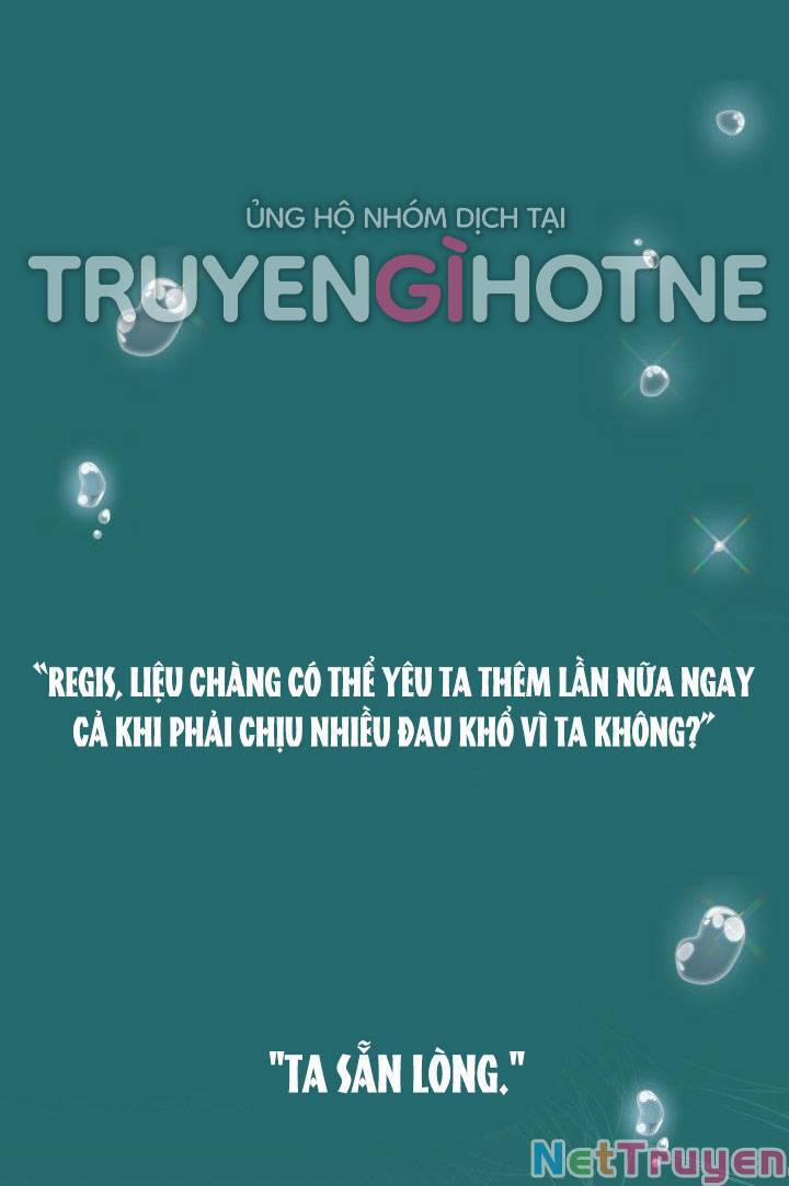 Cha Ơi Con Không Muốn Kết Hôn Đâu 98 trang 82