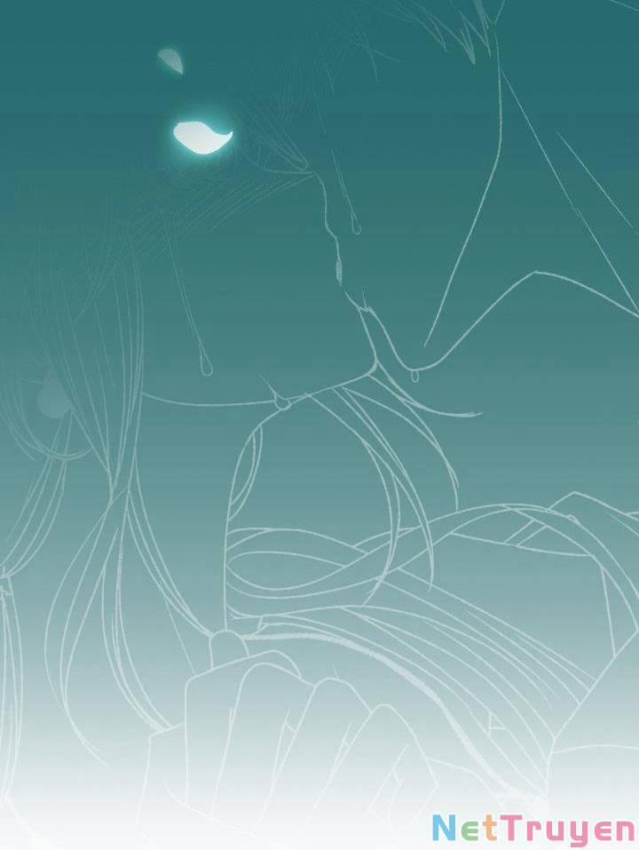 Cha Ơi Con Không Muốn Kết Hôn Đâu 98 trang 83