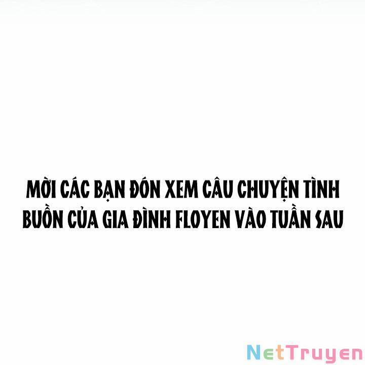 Cha Ơi Con Không Muốn Kết Hôn Đâu 98 trang 84