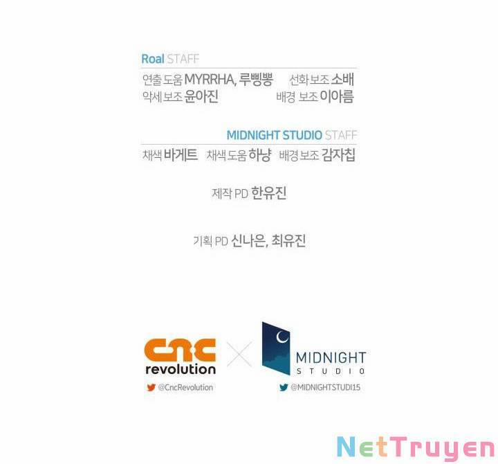 Cha Ơi Con Không Muốn Kết Hôn Đâu 98 trang 85