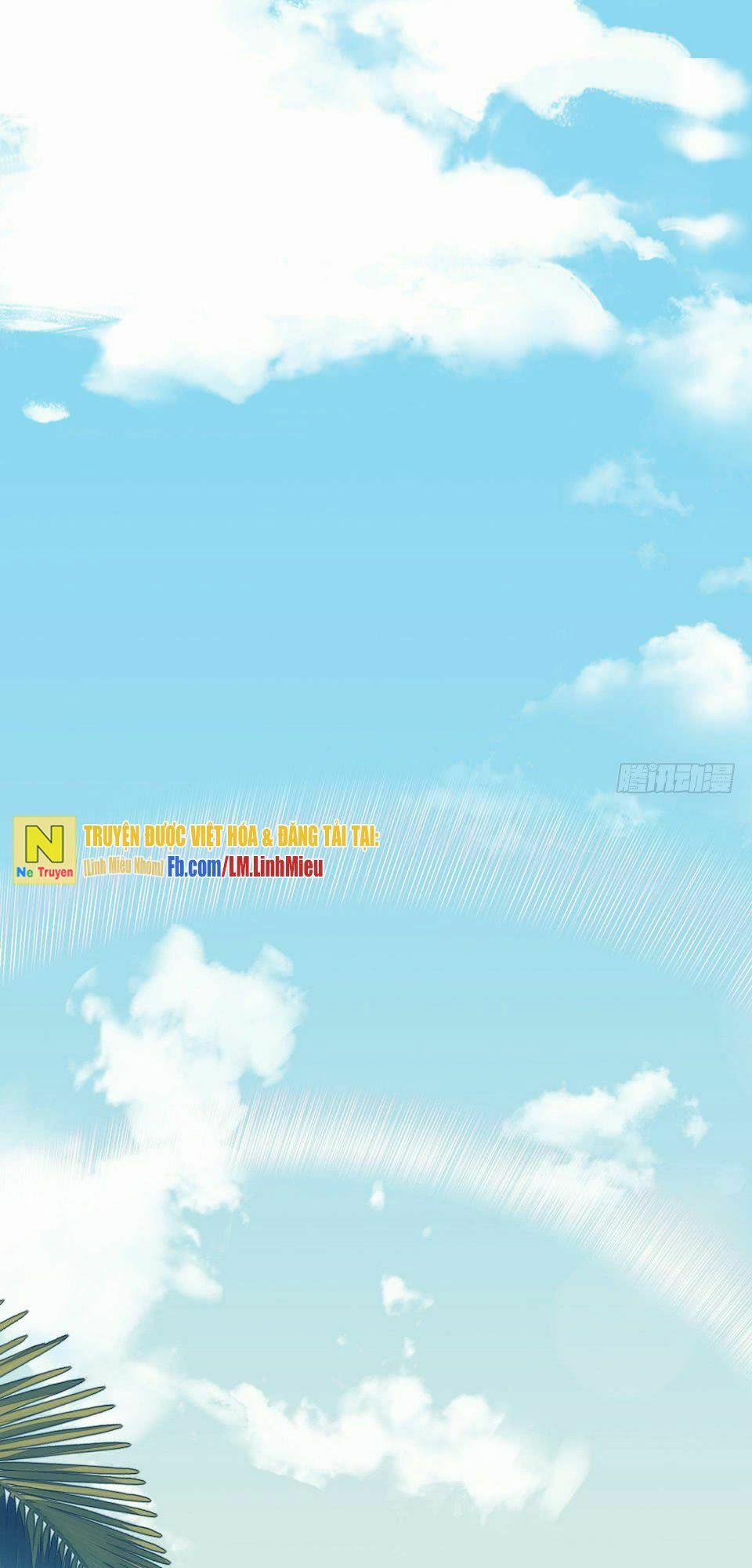 Cha Vợ Đại Nhân Là Bà Xã 0 Chính thức là vợ chồng! trang 1