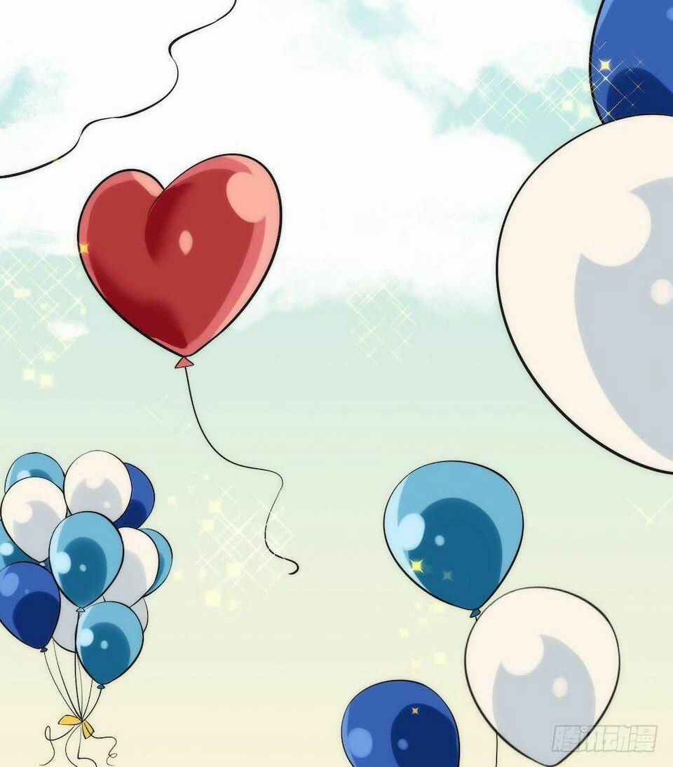 Cha Vợ Đại Nhân Là Bà Xã 0 Chính thức là vợ chồng! trang 24