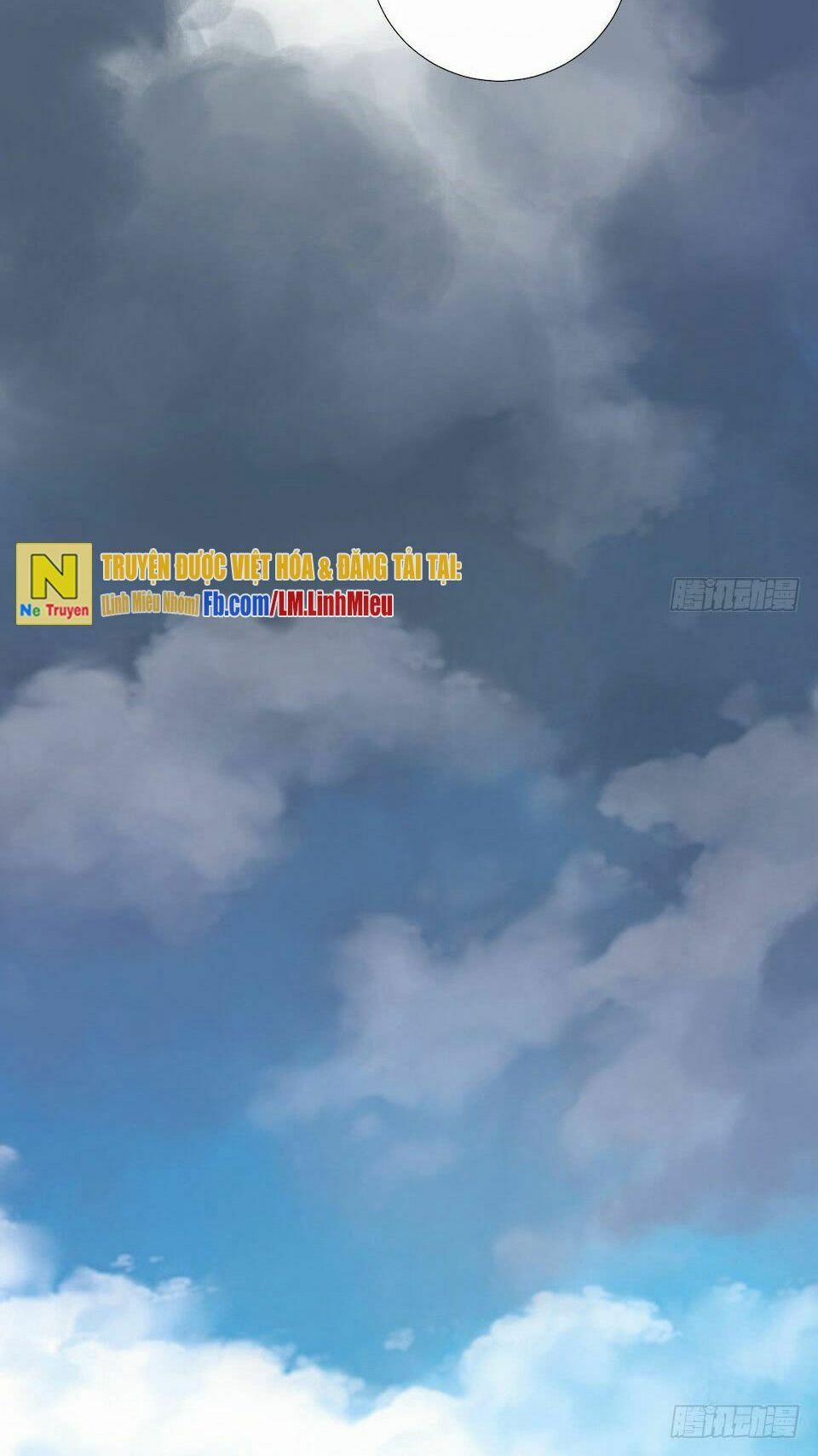 Cha Vợ Đại Nhân Là Bà Xã 0 Chính thức là vợ chồng! trang 30