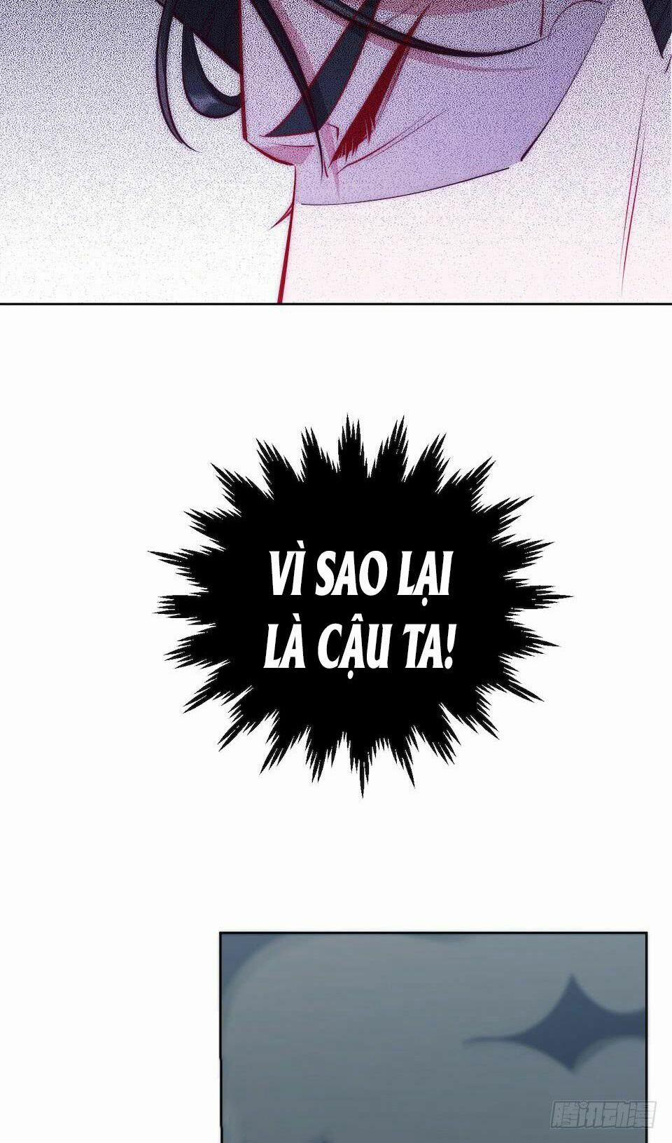 Cha Vợ Đại Nhân Là Bà Xã 0 Chính thức là vợ chồng! trang 48