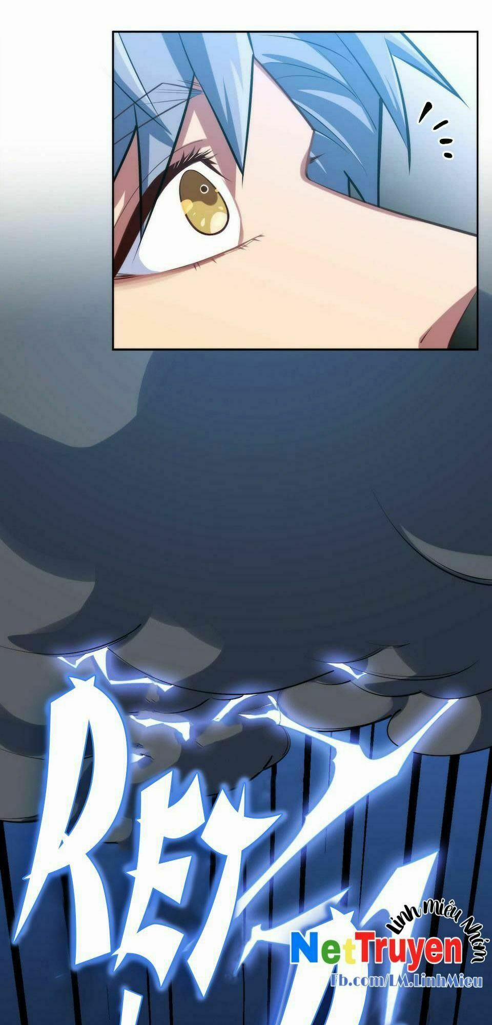 Cha Vợ Đại Nhân Là Bà Xã 0 Chính thức là vợ chồng! trang 50