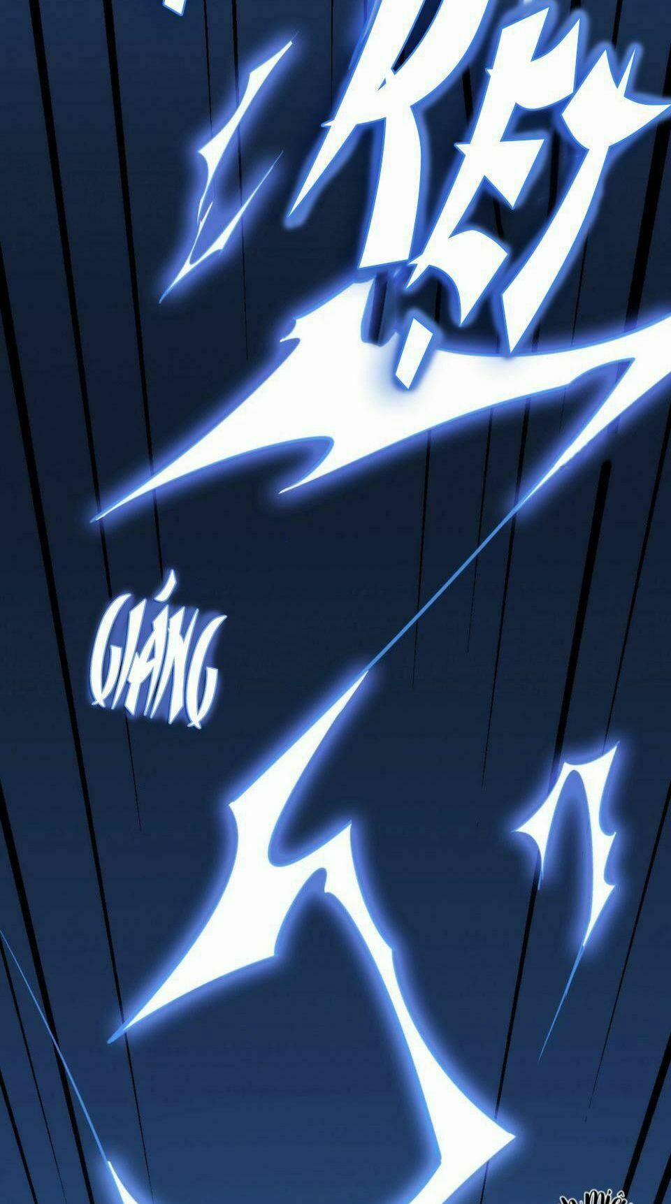 Cha Vợ Đại Nhân Là Bà Xã 0 Chính thức là vợ chồng! trang 51