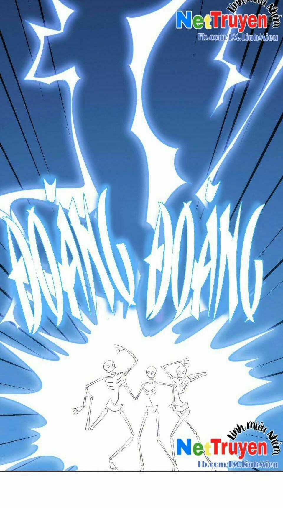 Cha Vợ Đại Nhân Là Bà Xã 0 Chính thức là vợ chồng! trang 52