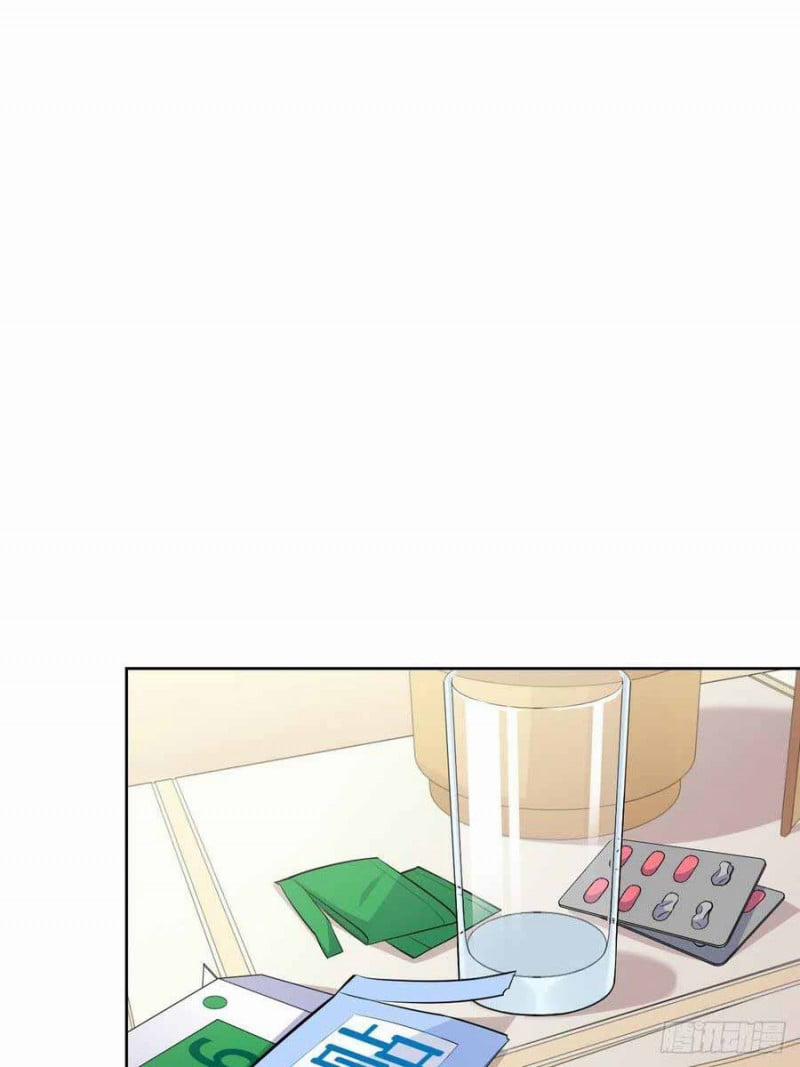 Cha Vợ Đại Nhân Là Bà Xã 101 trang 10