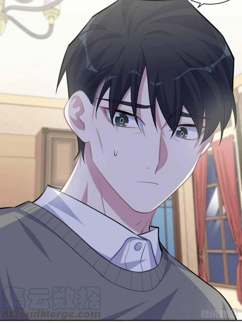 Cha Vợ Đại Nhân Là Bà Xã 101 trang 16