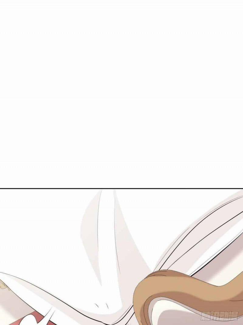 Cha Vợ Đại Nhân Là Bà Xã 101 trang 22