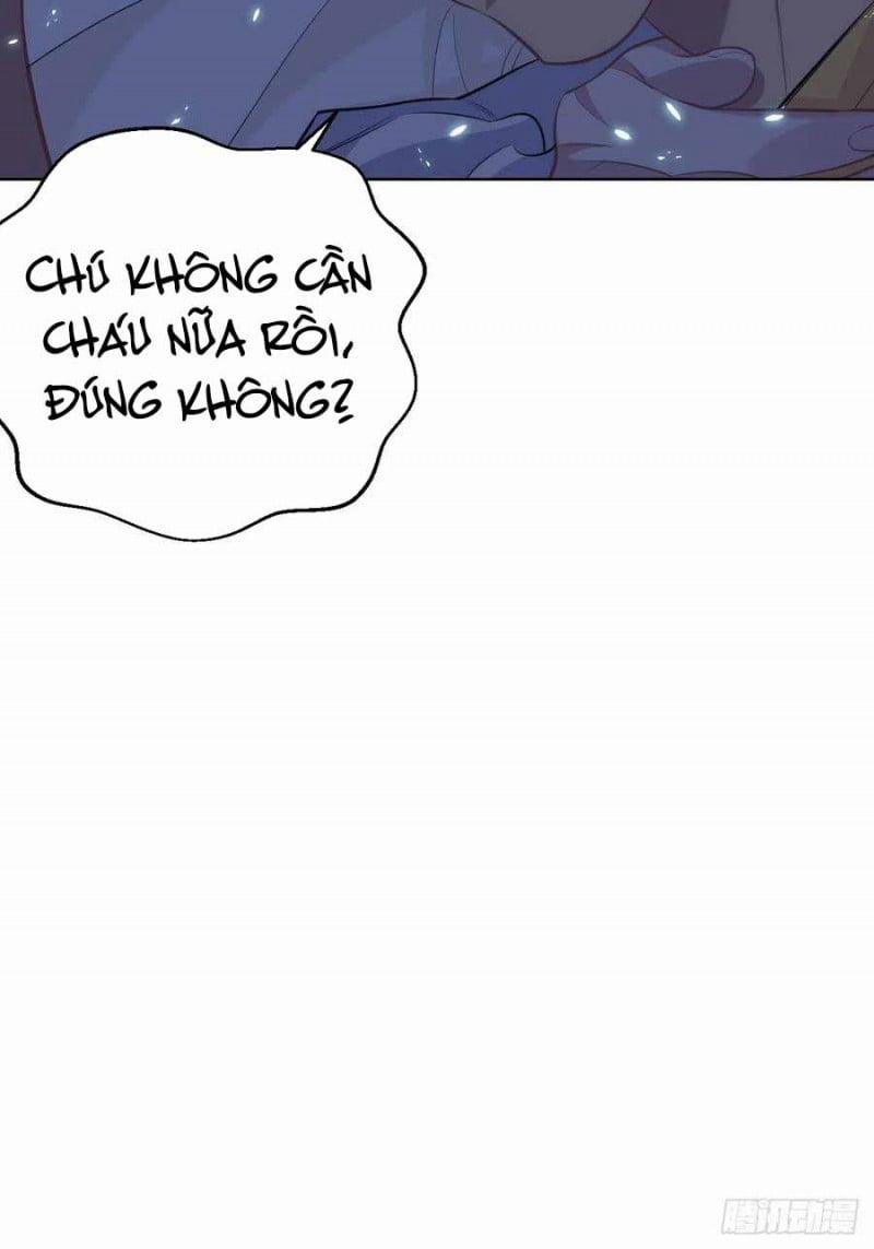 Cha Vợ Đại Nhân Là Bà Xã 101 trang 41