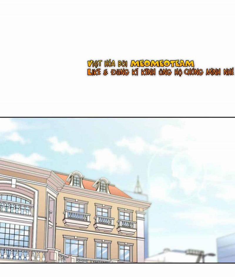 Cha Vợ Đại Nhân Là Bà Xã 103 trang 1