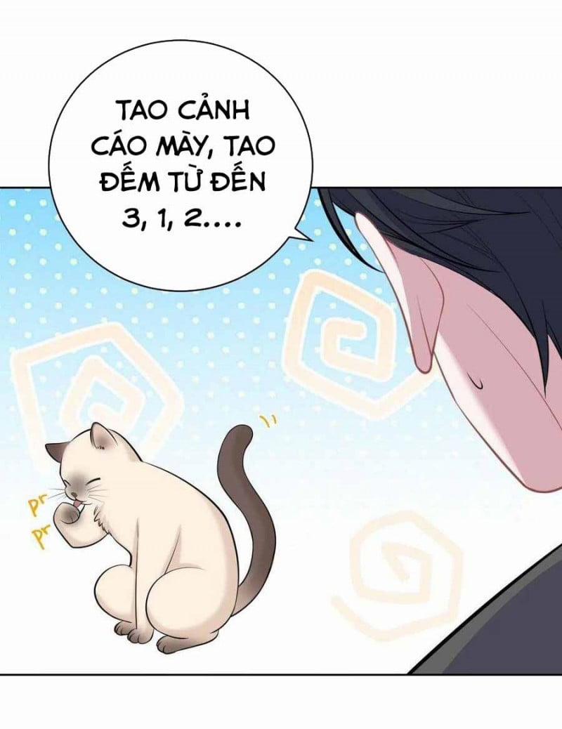 Cha Vợ Đại Nhân Là Bà Xã 103 trang 13