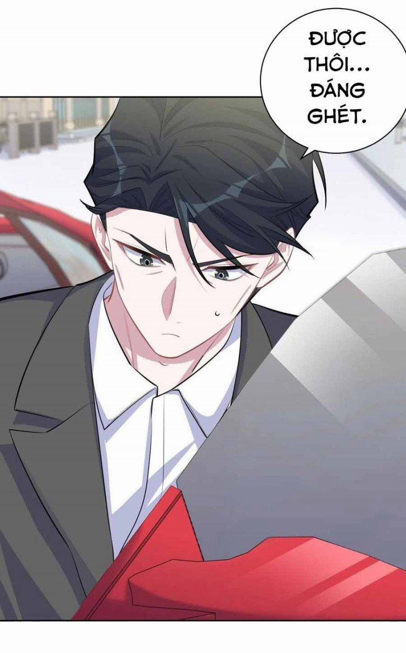 Cha Vợ Đại Nhân Là Bà Xã 103 trang 14