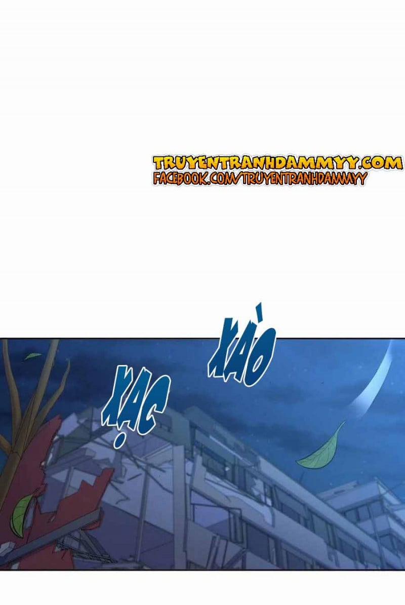 Cha Vợ Đại Nhân Là Bà Xã 104 trang 14