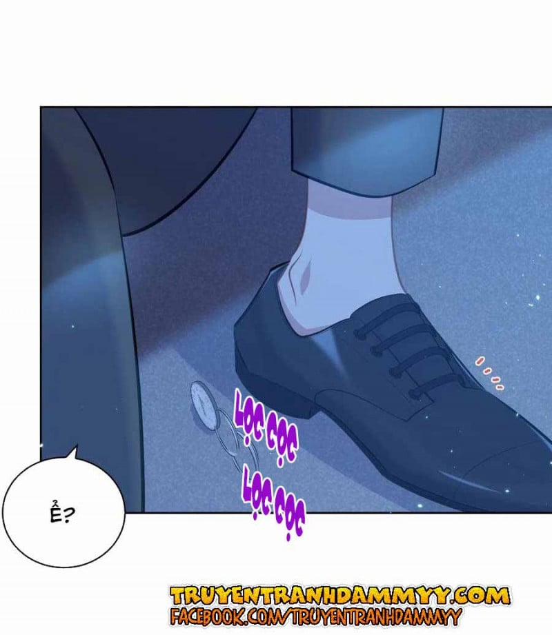 Cha Vợ Đại Nhân Là Bà Xã 104 trang 18