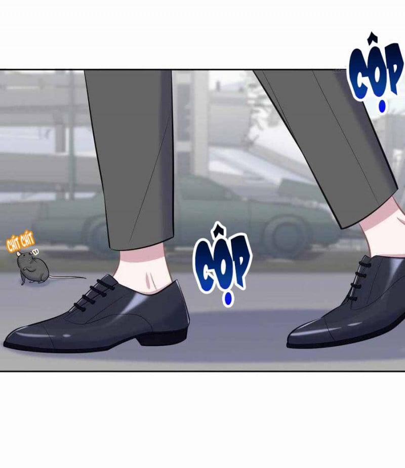 Cha Vợ Đại Nhân Là Bà Xã 104 trang 2