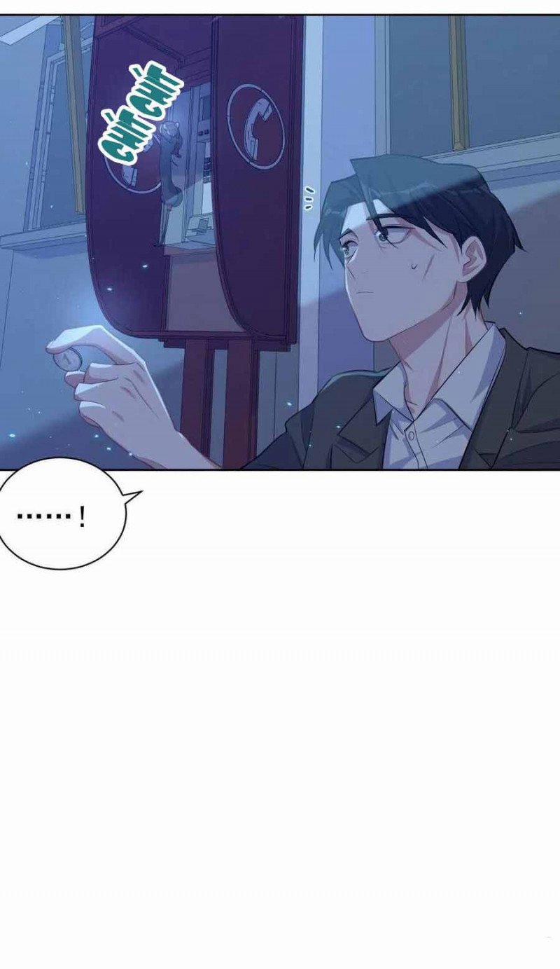 Cha Vợ Đại Nhân Là Bà Xã 104 trang 20