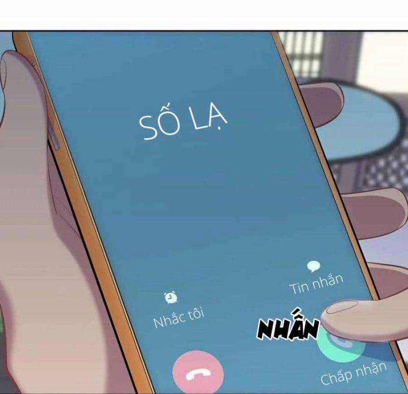 Cha Vợ Đại Nhân Là Bà Xã 104 trang 25