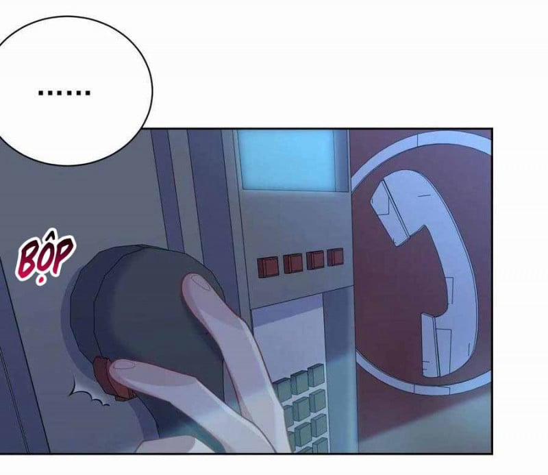 Cha Vợ Đại Nhân Là Bà Xã 104 trang 34