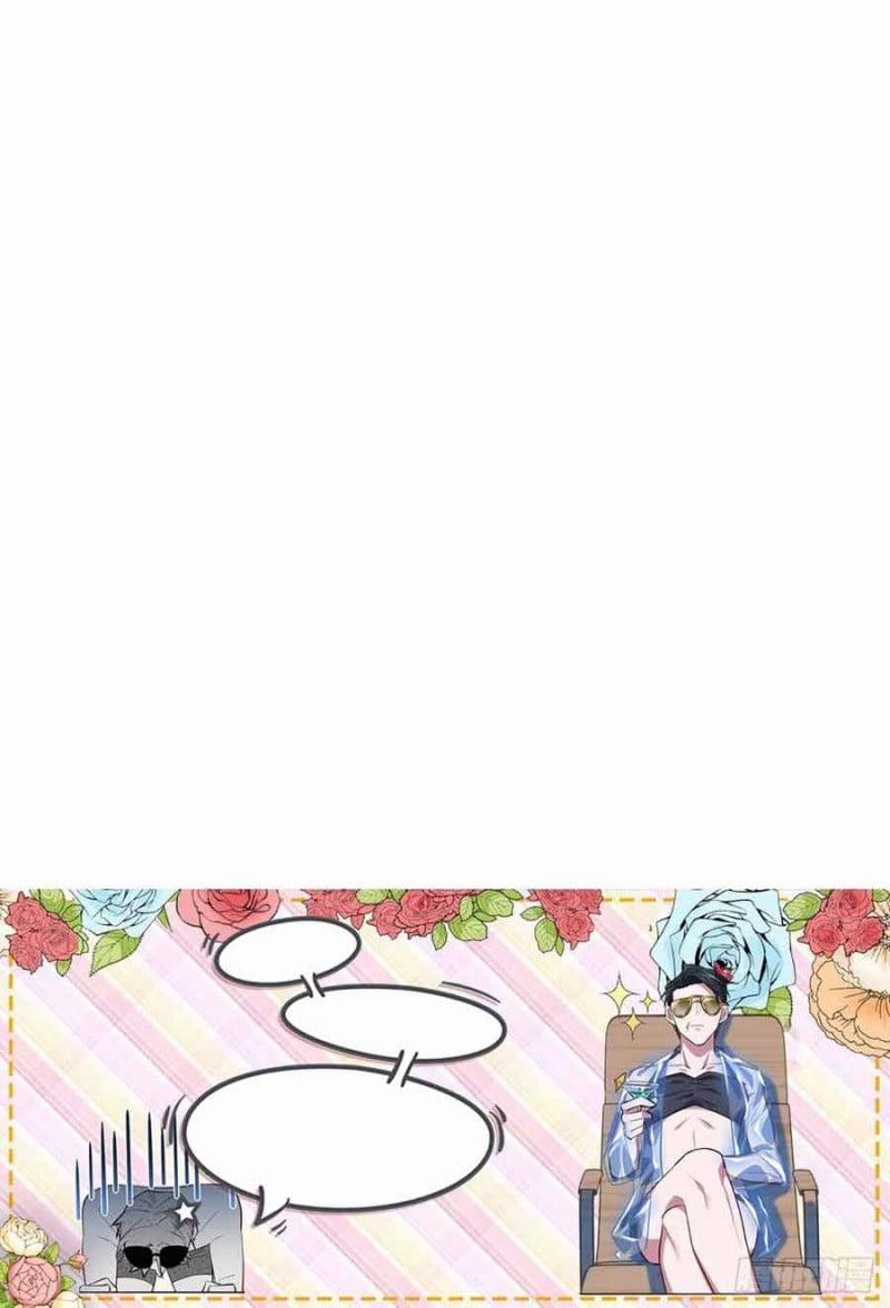 Cha Vợ Đại Nhân Là Bà Xã 105 trang 15