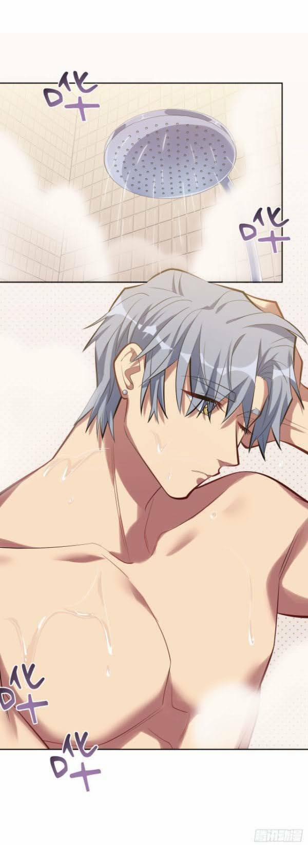 Cha Vợ Đại Nhân Là Bà Xã 12 trang 0