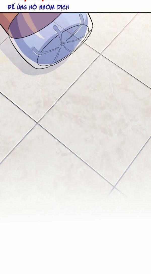 Cha Vợ Đại Nhân Là Bà Xã 12 trang 17