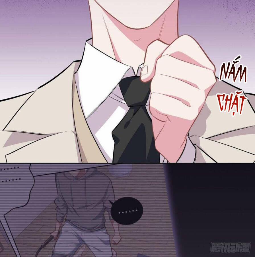 Cha Vợ Đại Nhân Là Bà Xã 123 trang 5