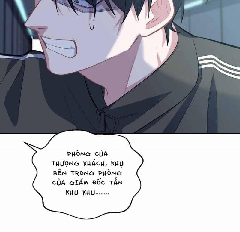 Cha Vợ Đại Nhân Là Bà Xã 124 trang 13