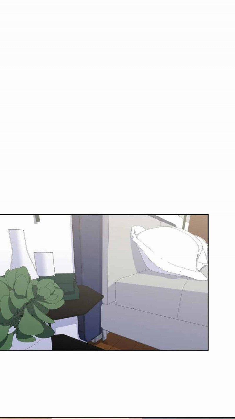 Cha Vợ Đại Nhân Là Bà Xã 124 trang 14