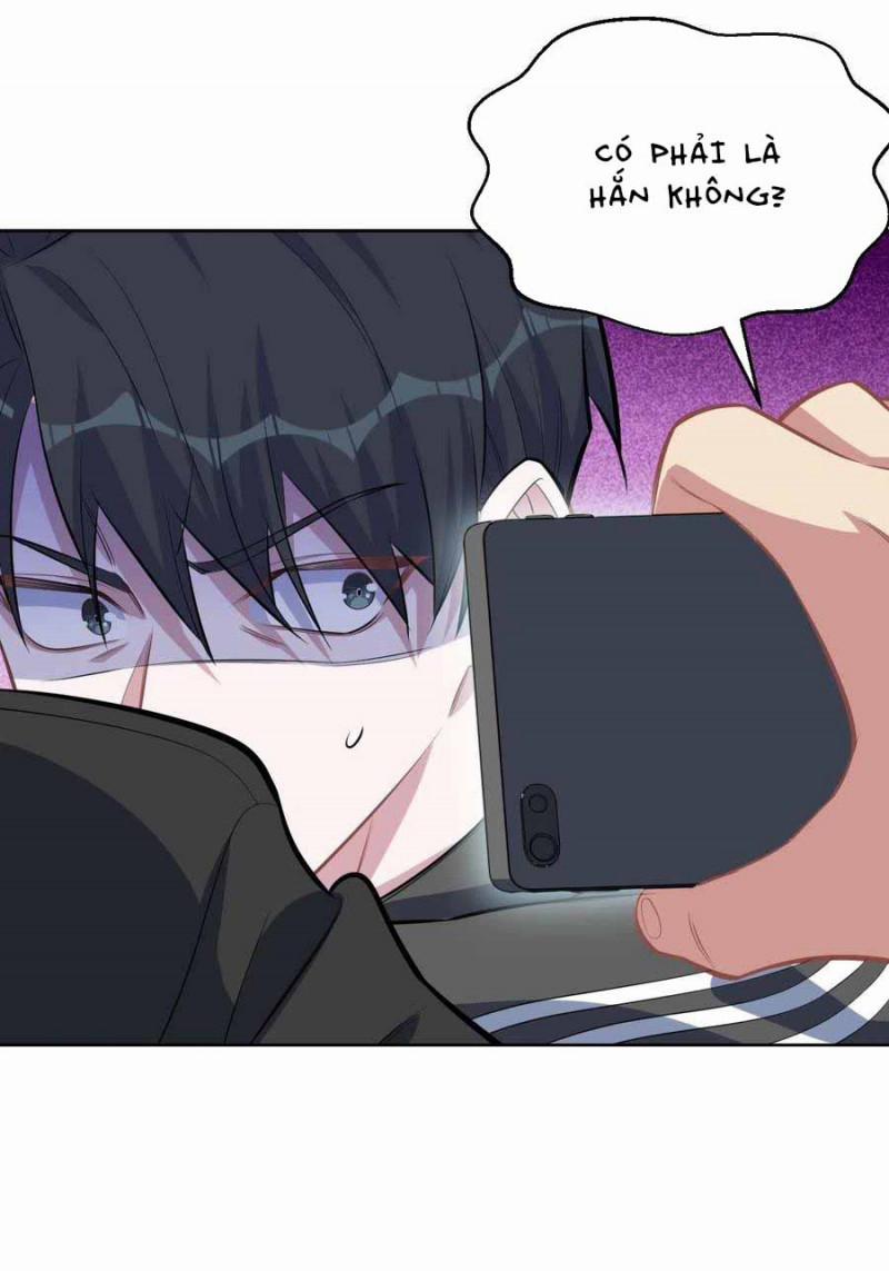 Cha Vợ Đại Nhân Là Bà Xã 124 trang 7