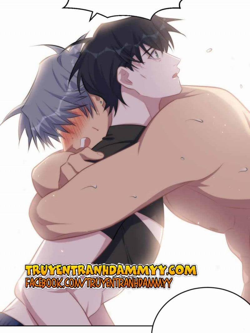 Cha Vợ Đại Nhân Là Bà Xã 129 trang 11