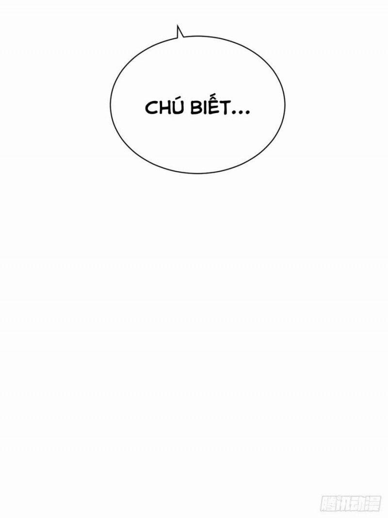 Cha Vợ Đại Nhân Là Bà Xã 129 trang 17