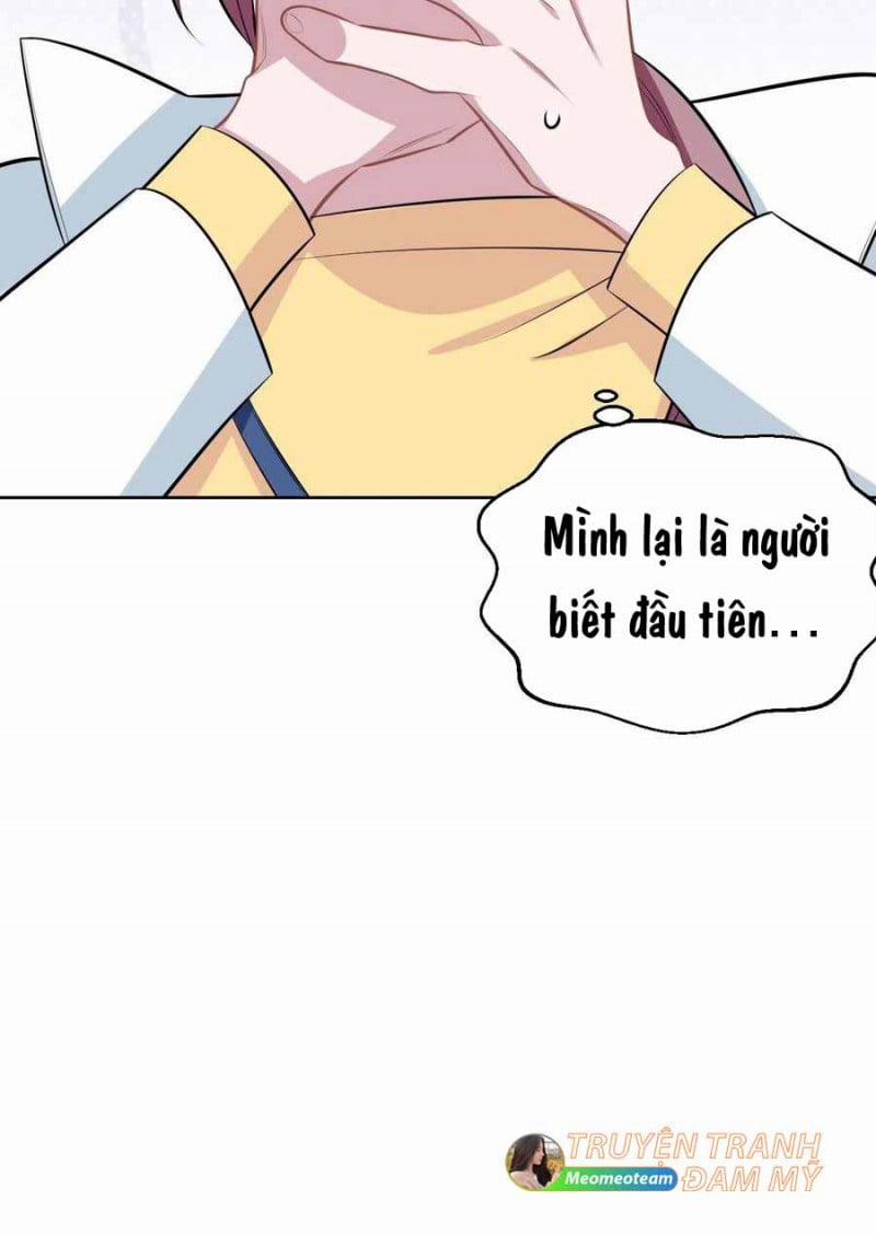 Cha Vợ Đại Nhân Là Bà Xã 129 trang 28