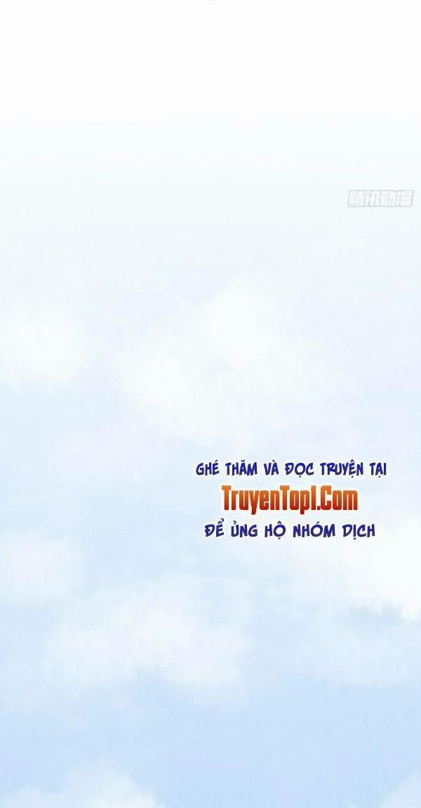 Cha Vợ Đại Nhân Là Bà Xã 13 trang 15