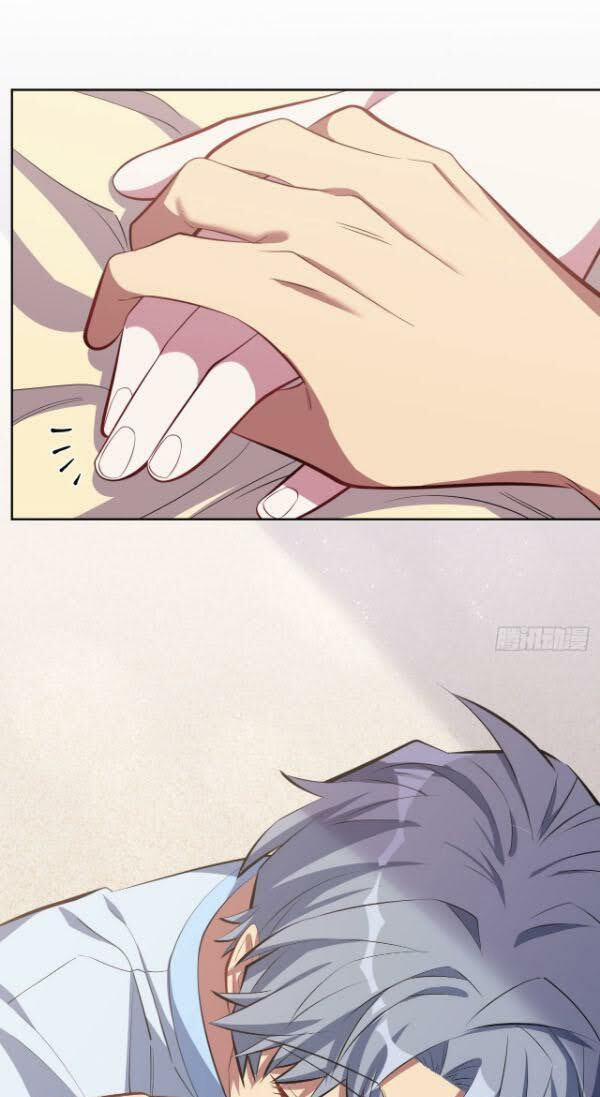 Cha Vợ Đại Nhân Là Bà Xã 13 trang 2