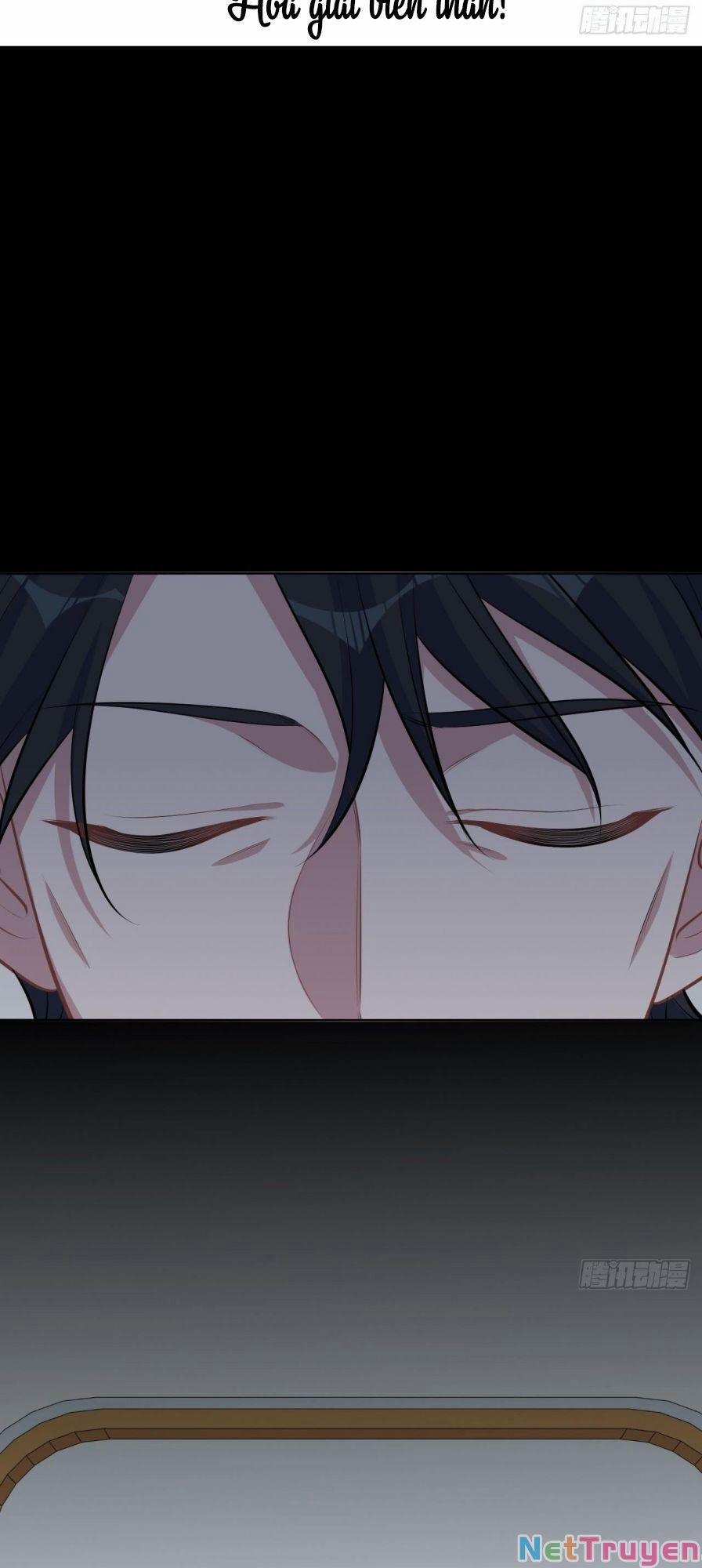 Cha Vợ Đại Nhân Là Bà Xã 131 trang 1