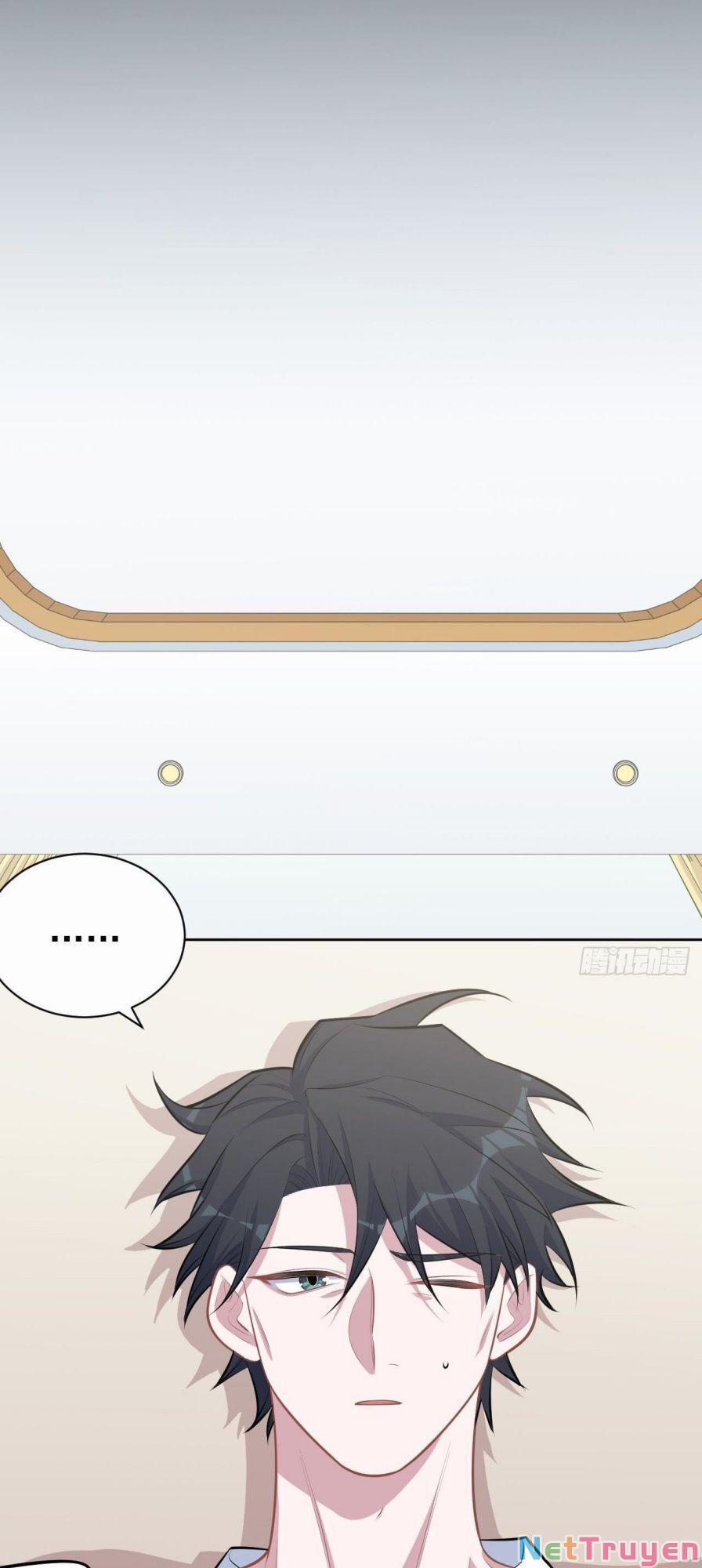 Cha Vợ Đại Nhân Là Bà Xã 131 trang 2