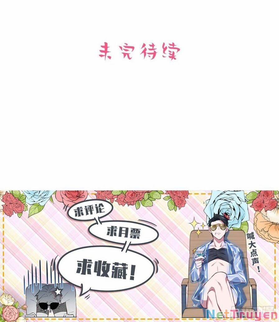 Cha Vợ Đại Nhân Là Bà Xã 132 trang 25