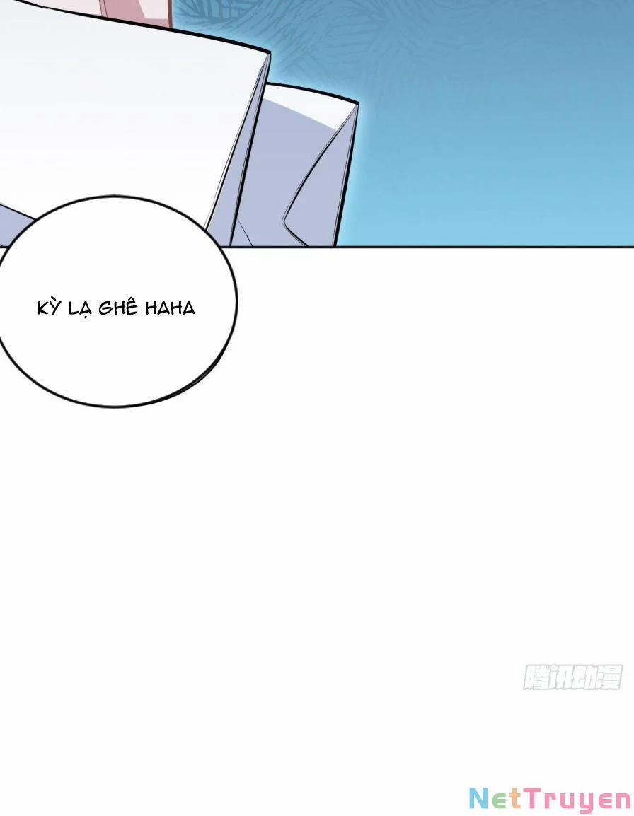 Cha Vợ Đại Nhân Là Bà Xã 133 trang 21