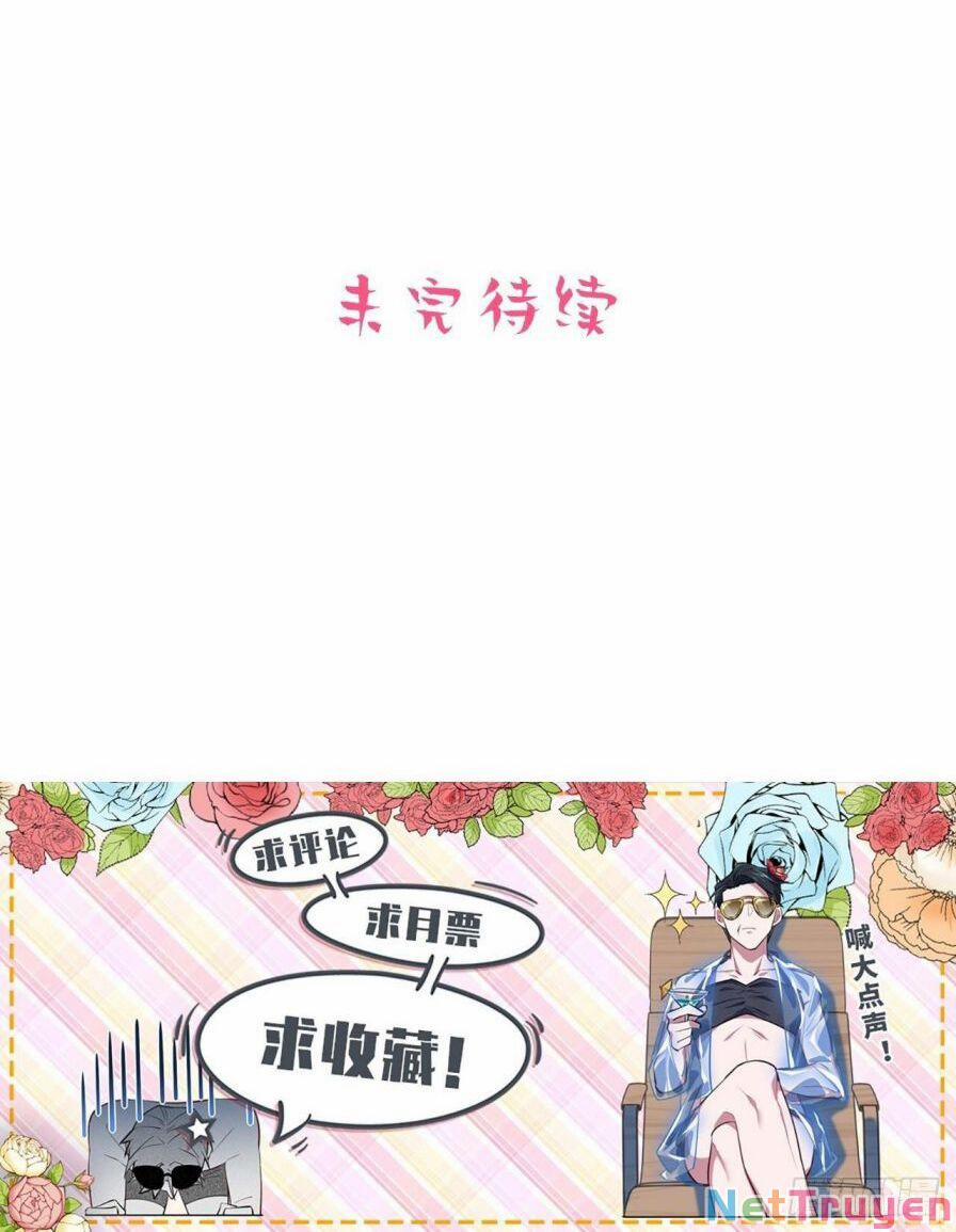 Cha Vợ Đại Nhân Là Bà Xã 133 trang 22