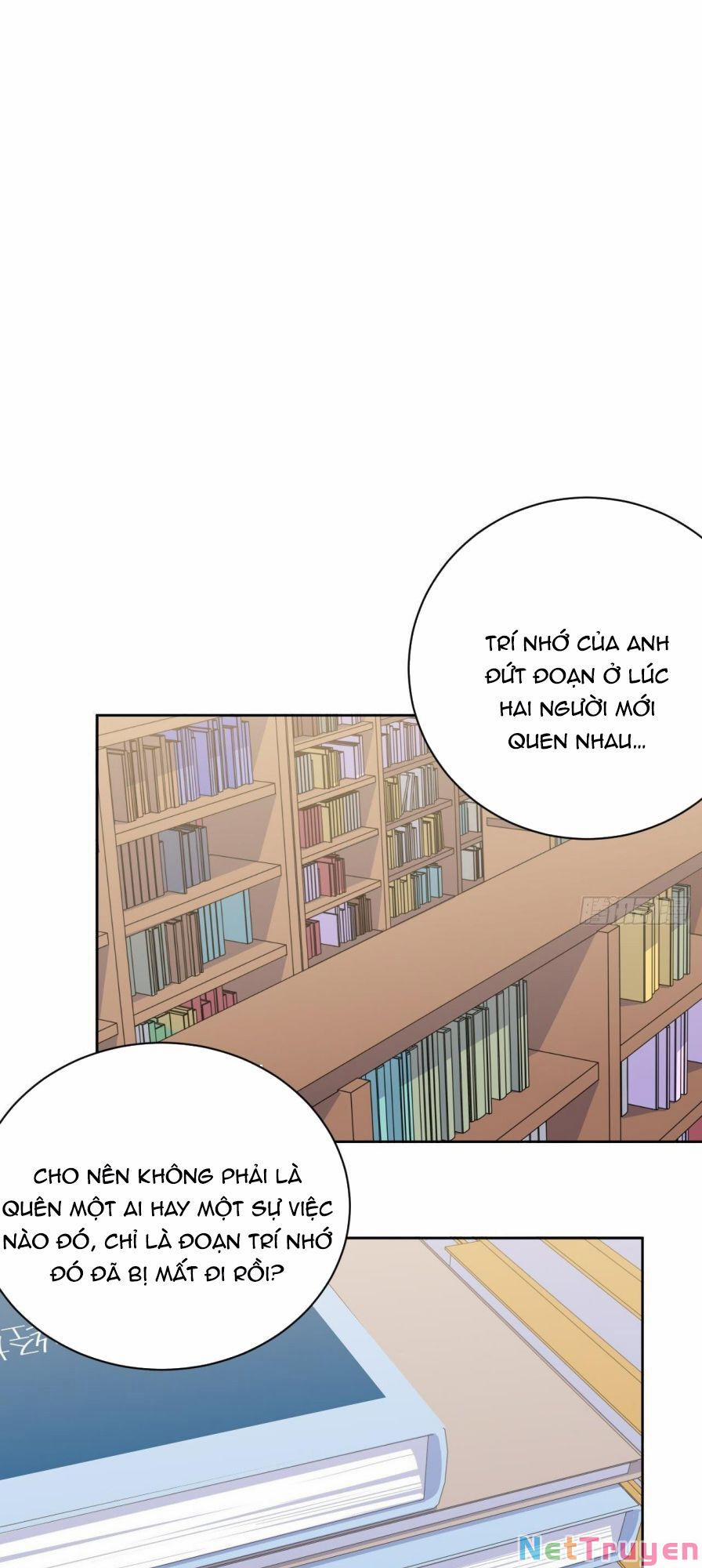 Cha Vợ Đại Nhân Là Bà Xã 134 trang 12