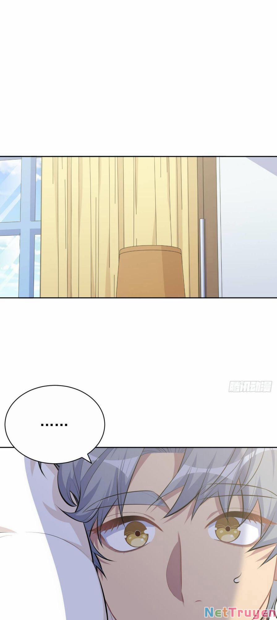 Cha Vợ Đại Nhân Là Bà Xã 134 trang 17