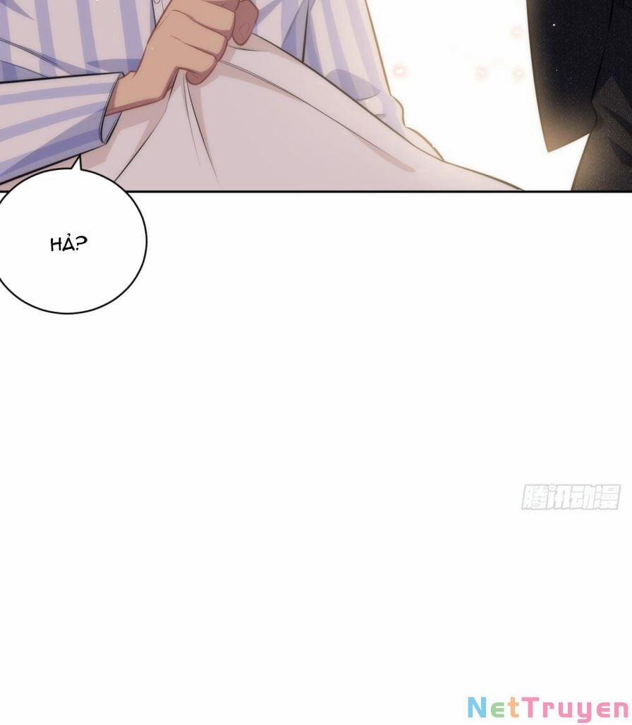 Cha Vợ Đại Nhân Là Bà Xã 134 trang 28