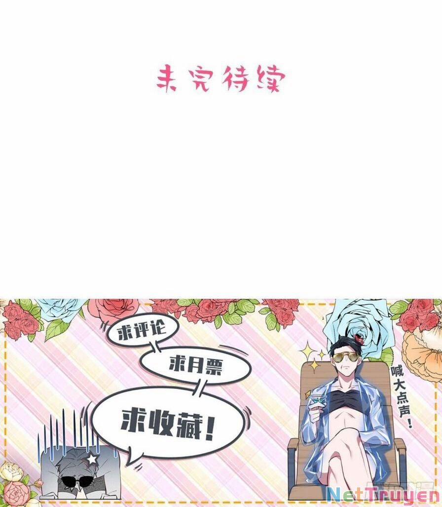 Cha Vợ Đại Nhân Là Bà Xã 134 trang 29