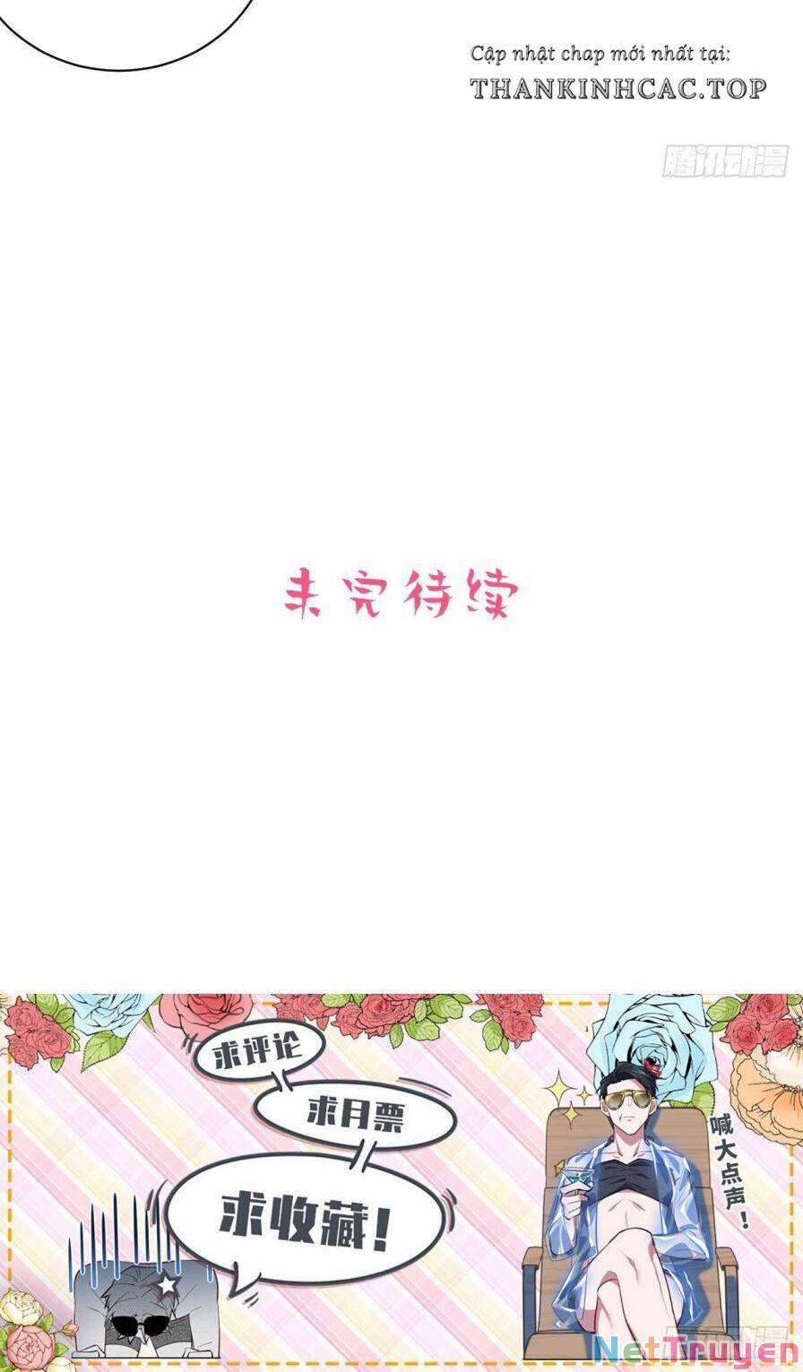 Cha Vợ Đại Nhân Là Bà Xã 135 trang 19