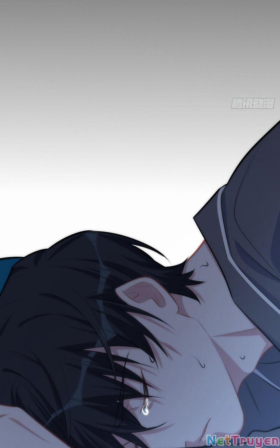 Cha Vợ Đại Nhân Là Bà Xã 136 trang 13